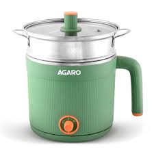 Agaro 